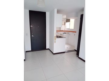 VENTA APARTAMENTO BARRANQUILLA-NORTE