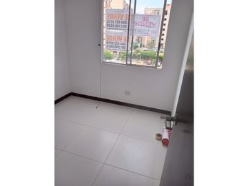 VENTA APARTAMENTO BARRANQUILLA-NORTE