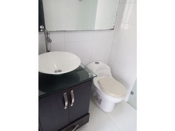 VENTA APARTAMENTO BARRANQUILLA-NORTE