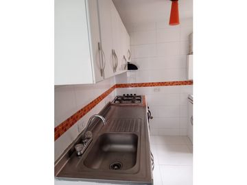 VENTA APARTAMENTO BARRANQUILLA-NORTE