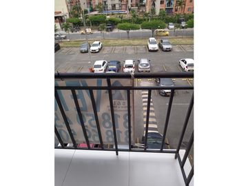 VENTA APARTAMENTO BARRANQUILLA-NORTE