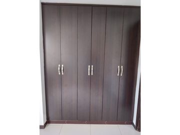 VENTA APARTAMENTO BARRANQUILLA-NORTE