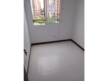 VENTA APARTAMENTO BARRANQUILLA-NORTE