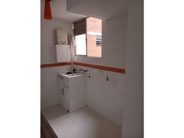 VENTA APARTAMENTO BARRANQUILLA-NORTE