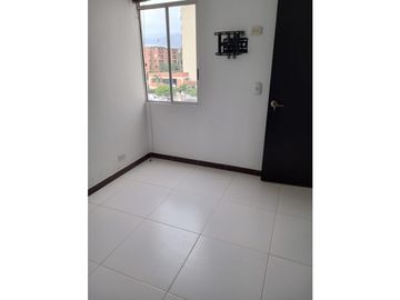 VENTA APARTAMENTO BARRANQUILLA-NORTE