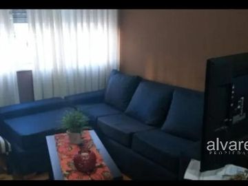 Departamento 3 Ambientes Venta Ramos Mejía