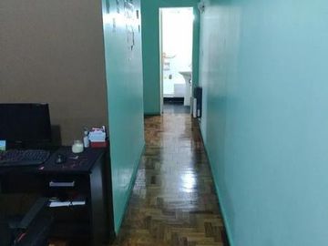 Departamento 3 Ambientes Venta Ramos Mejía