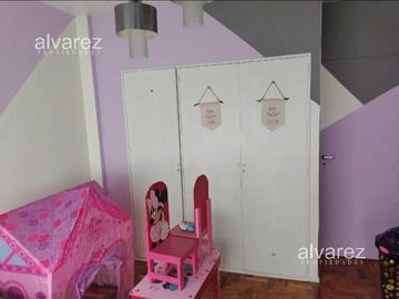 Departamento 3 Ambientes Venta Ramos Mejía