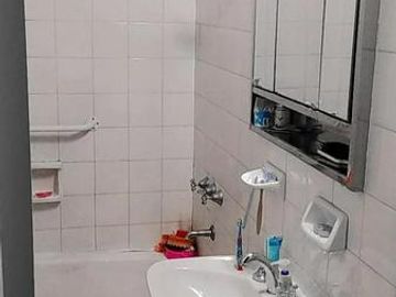 Departamento 3 Ambientes Venta Ramos Mejía