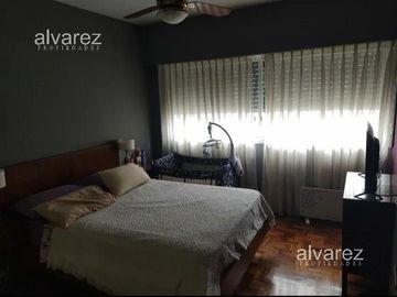 Departamento 3 Ambientes Venta Ramos Mejía