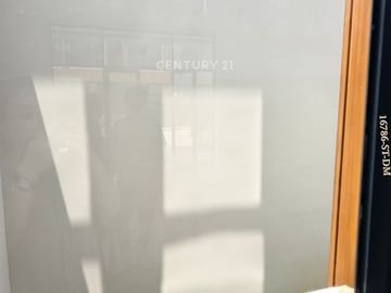 Dijual Ruko Baru Siap Pakai Di West Village BSD