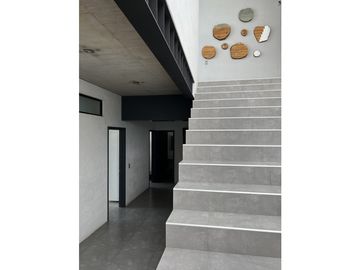 CASA EN VENTA EN VALLE DE BRAVO SAN GASPAR