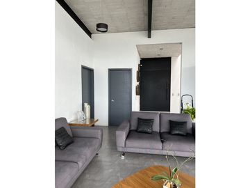 CASA EN VENTA EN VALLE DE BRAVO SAN GASPAR