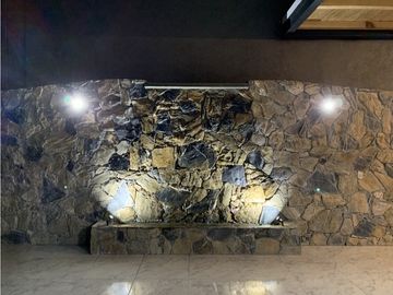 CASA EN VENTA EN VALLE DE BRAVO SAN GASPAR