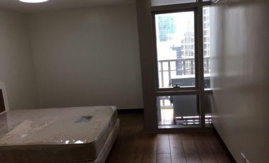 For RENT: Fully Furnished 1 Bedroom in One Central Makati