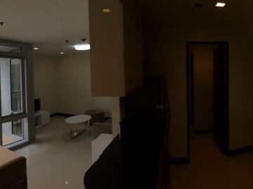 For RENT: Fully Furnished 1 Bedroom in One Central Makati