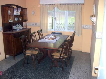 Casa en venta en Burzaco Oeste