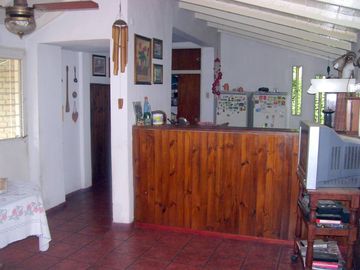 Casa en venta en Burzaco Oeste