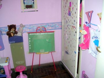 Casa en venta en Burzaco Oeste
