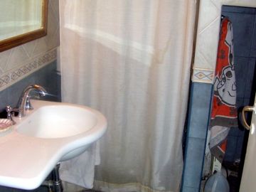 Casa en venta en Burzaco Oeste