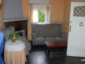 Casa en venta en Burzaco Oeste