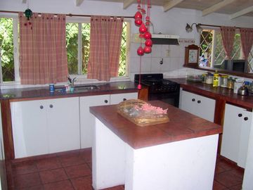 Casa en venta en Burzaco Oeste