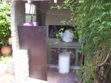 Casa en venta en Burzaco Oeste