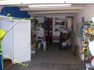 Casa en venta en Burzaco Oeste
