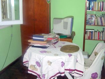 Casa en venta en Burzaco Oeste