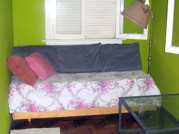 Casa en venta en Burzaco Oeste