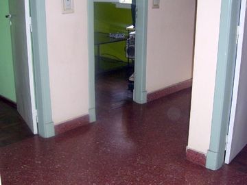 Casa en venta en Burzaco Oeste