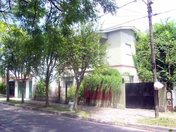 Casa en venta en Burzaco Oeste