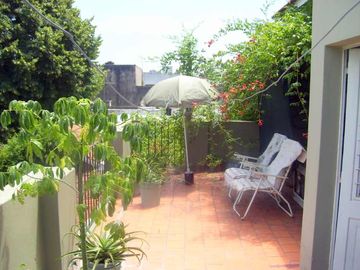Casa en venta en Burzaco Oeste