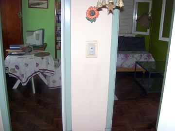 Casa en venta en Burzaco Oeste