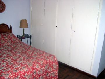 Casa en venta en Burzaco Oeste