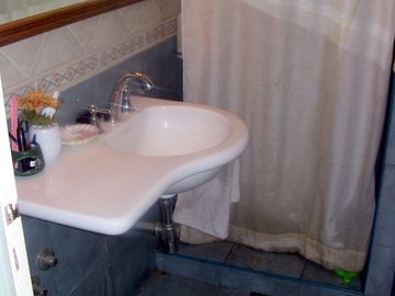 Casa en venta en Burzaco Oeste