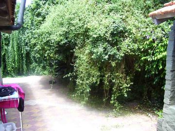 Casa en venta en Burzaco Oeste