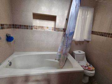 Venta Casa Azcapotzalco 10757 RCV