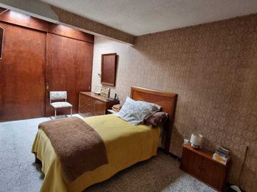 Venta Casa Azcapotzalco 10757 RCV
