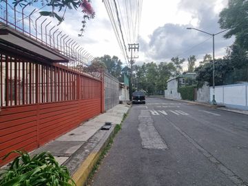 Venta Casa Azcapotzalco 10757 RCV