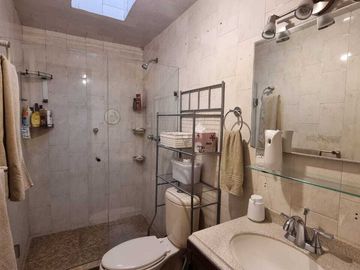 Venta Casa Azcapotzalco 10757 RCV