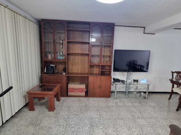 Venta Casa Azcapotzalco 10757 RCV