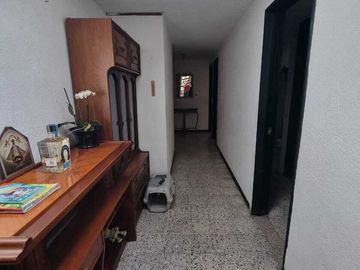 Venta Casa Azcapotzalco 10757 RCV