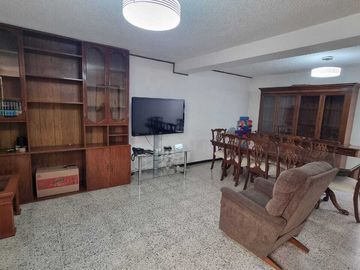 Venta Casa Azcapotzalco 10757 RCV