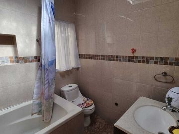 Venta Casa Azcapotzalco 10757 RCV