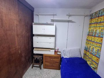 Venta Casa Azcapotzalco 10757 RCV
