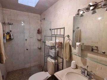 Venta Casa Azcapotzalco 10757 RCV