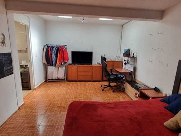 Venta Casa Azcapotzalco 10757 RCV