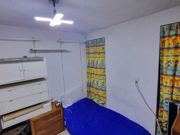 Venta Casa Azcapotzalco 10757 RCV