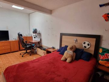 Venta Casa Azcapotzalco 10757 RCV